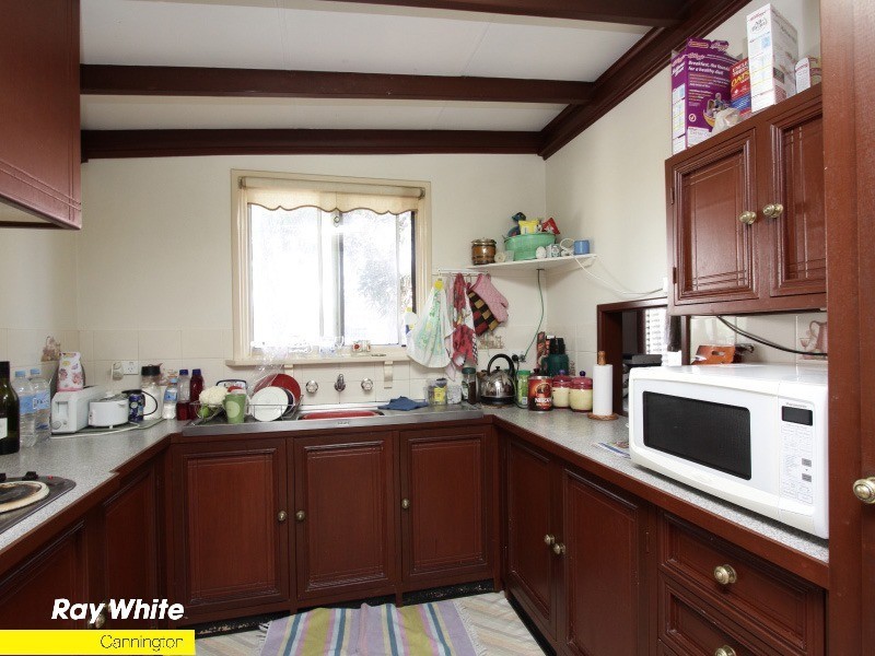 210 Hicks Street, Gosnells WA 6110