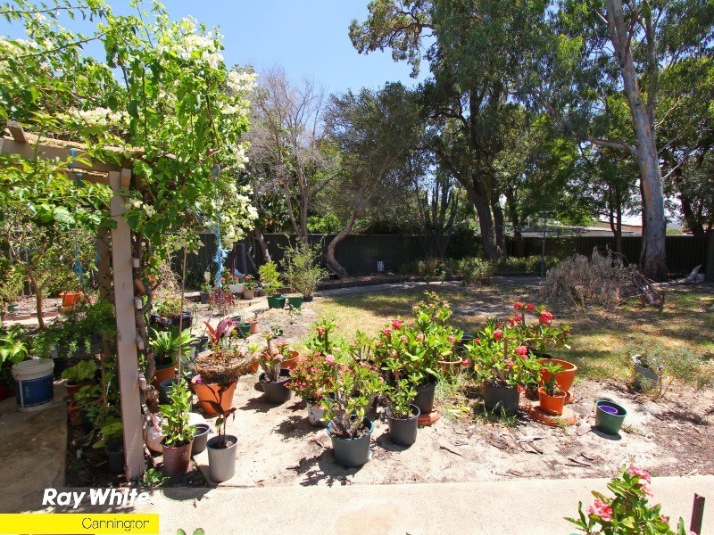 210 Hicks Street, Gosnells WA 6110