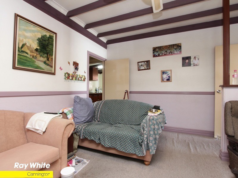 210 Hicks Street, Gosnells WA 6110