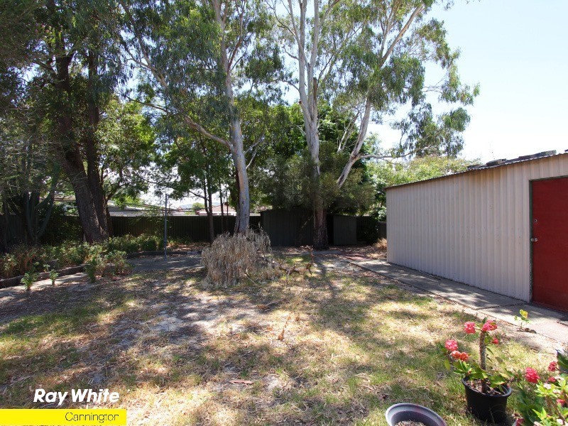 210 Hicks Street, Gosnells WA 6110
