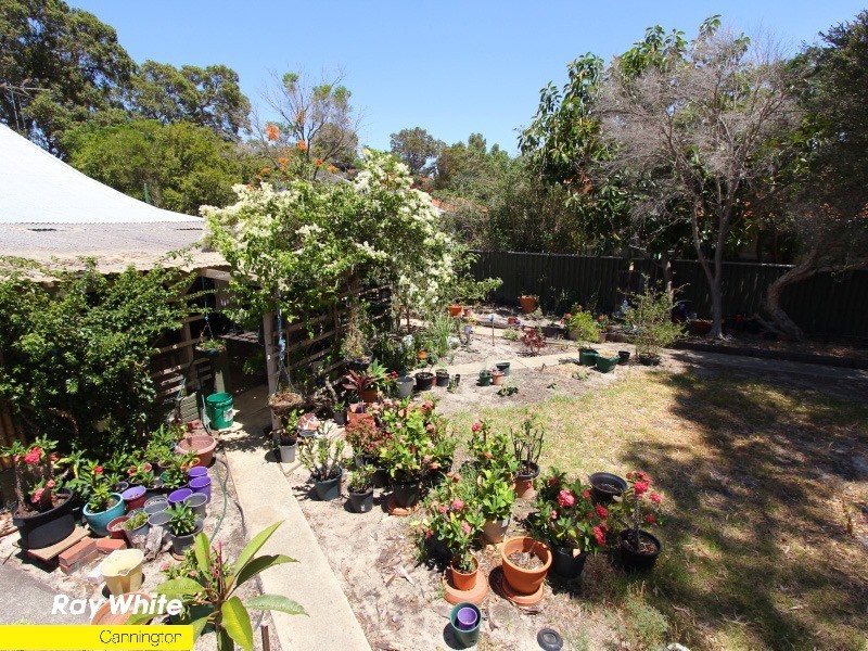 210 Hicks Street, Gosnells WA 6110