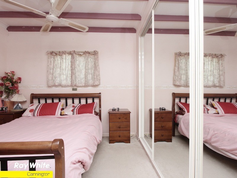 210 Hicks Street, Gosnells WA 6110