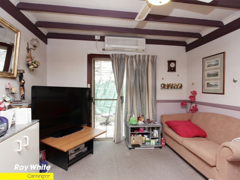 210 Hicks Street, Gosnells WA 6110