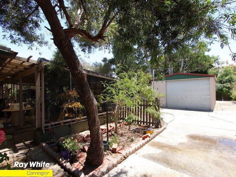 210 Hicks Street, Gosnells WA 6110