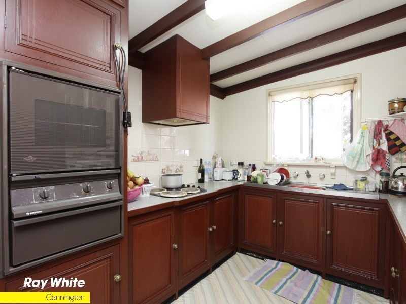 210 Hicks Street, Gosnells WA 6110