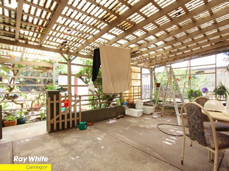 210 Hicks Street, Gosnells WA 6110