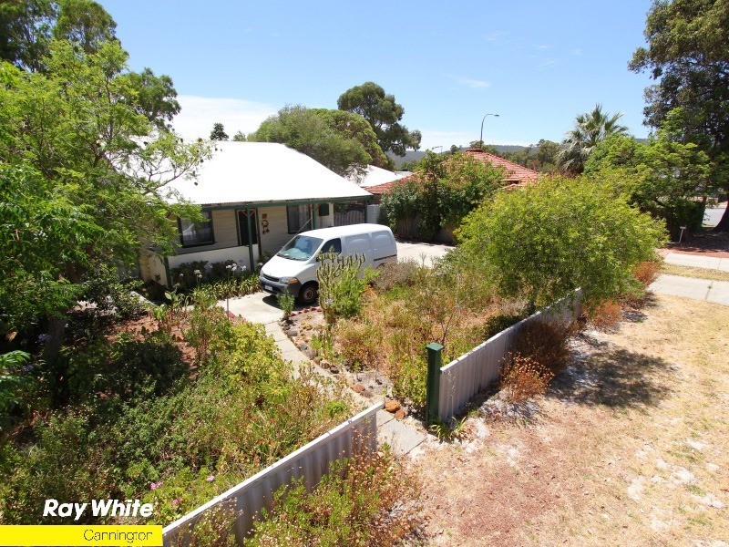 210 Hicks Street, Gosnells WA 6110