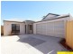 12A Lester Drive, Thornlie WA 6108