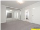 12A Lester Drive, Thornlie WA 6108