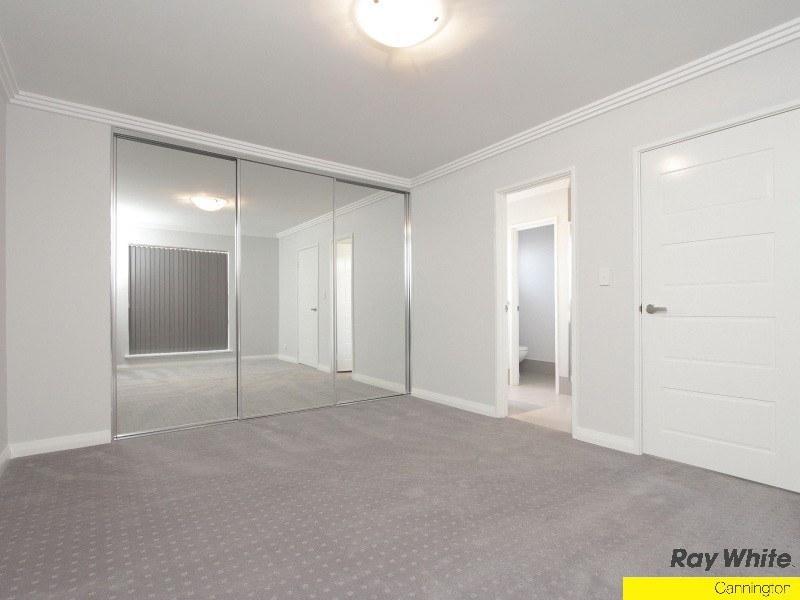 12A Lester Drive, Thornlie WA 6108