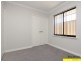 12A Lester Drive, Thornlie WA 6108