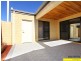 12A Lester Drive, Thornlie WA 6108