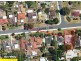 12A Lester Drive, Thornlie WA 6108