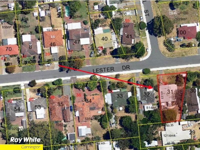 12A Lester Drive, Thornlie WA 6108