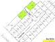 Lot 725 and 726 Tringa Rise, East Cannington WA 6107