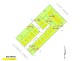 Lot 725 and 726 Tringa Rise, East Cannington WA 6107