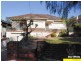 29 Salisbury Street, St James WA 6102