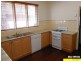 29 Salisbury Street, St James WA 6102