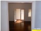 29 Salisbury Street, St James WA 6102