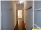 29 Salisbury Street, St James WA 6102