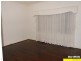 29 Salisbury Street, St James WA 6102