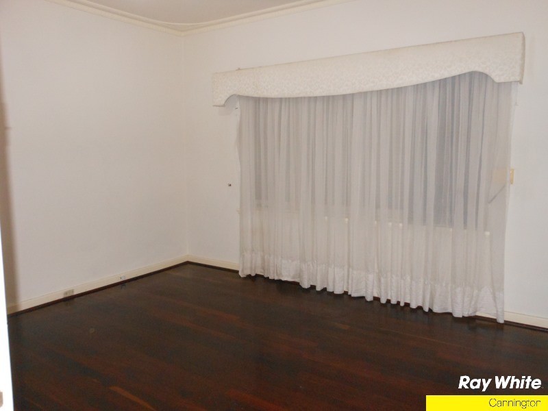 29 Salisbury Street, St James WA 6102