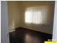 29 Salisbury Street, St James WA 6102