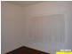 29 Salisbury Street, St James WA 6102