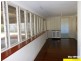 29 Salisbury Street, St James WA 6102