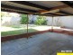 29 Salisbury Street, St James WA 6102