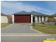 117c Crawford Street, East Cannington WA 6107