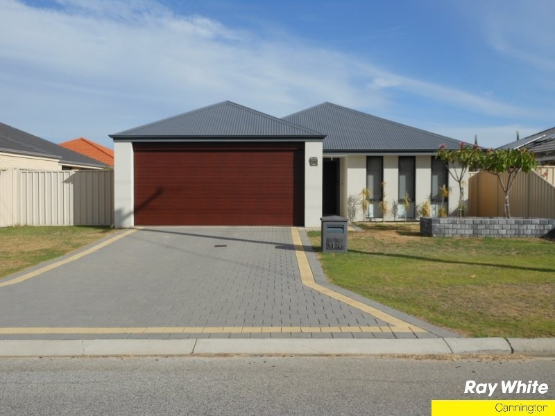 117c Crawford Street, East Cannington WA 6107