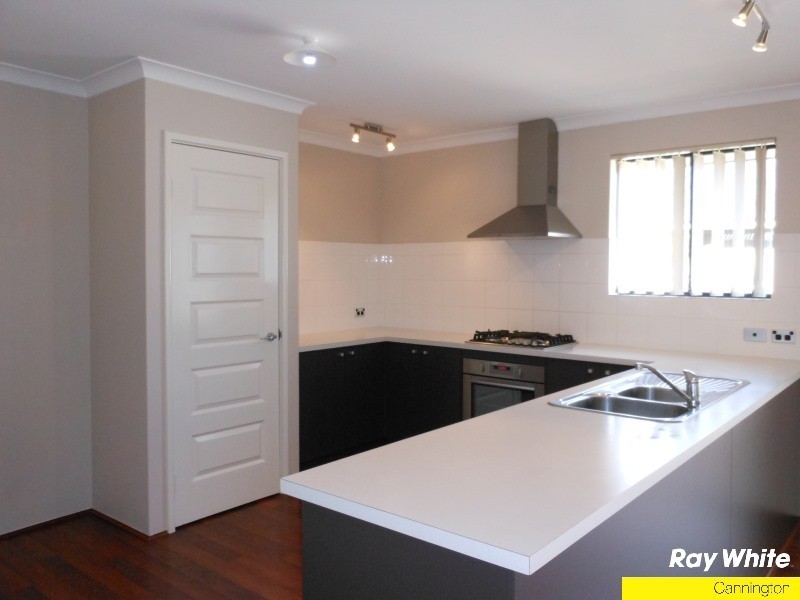 117c Crawford Street, East Cannington WA 6107