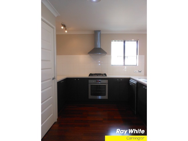 117c Crawford Street, East Cannington WA 6107