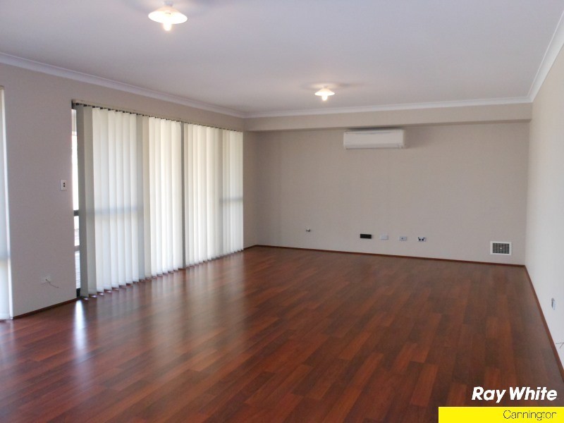 117c Crawford Street, East Cannington WA 6107