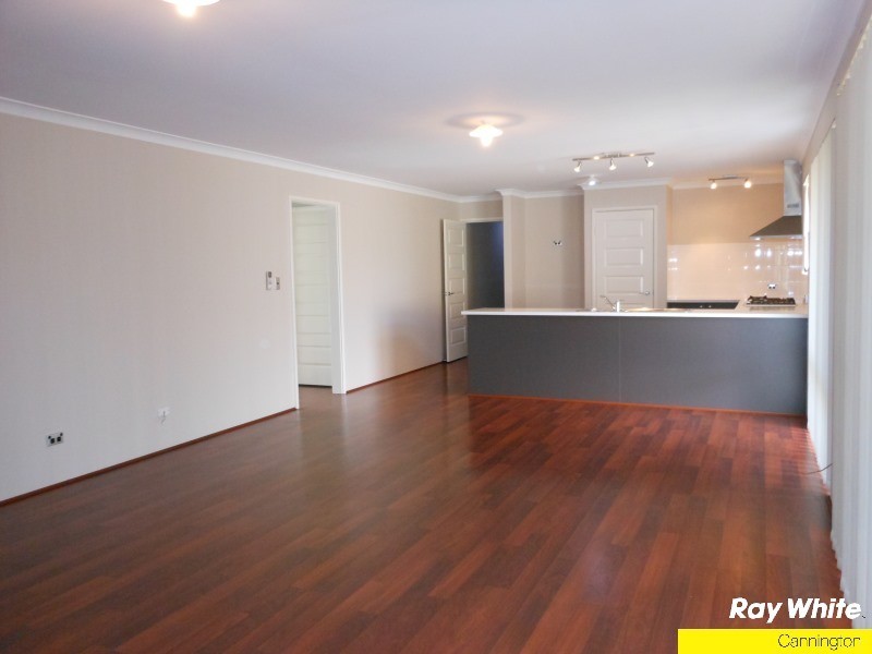 117c Crawford Street, East Cannington WA 6107