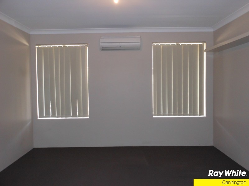 117c Crawford Street, East Cannington WA 6107