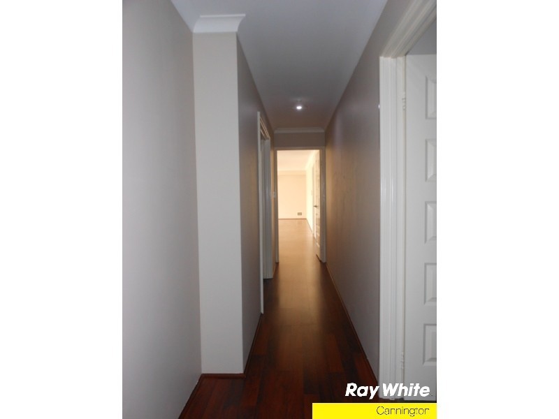 117c Crawford Street, East Cannington WA 6107