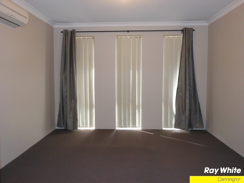 117c Crawford Street, East Cannington WA 6107