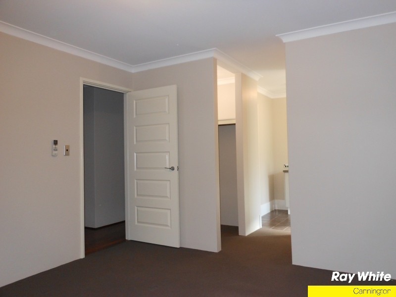 117c Crawford Street, East Cannington WA 6107