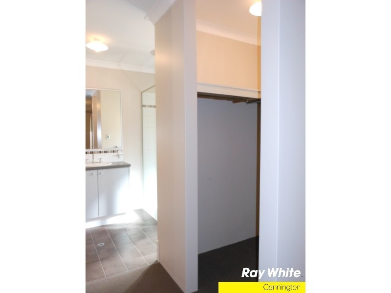 117c Crawford Street, East Cannington WA 6107