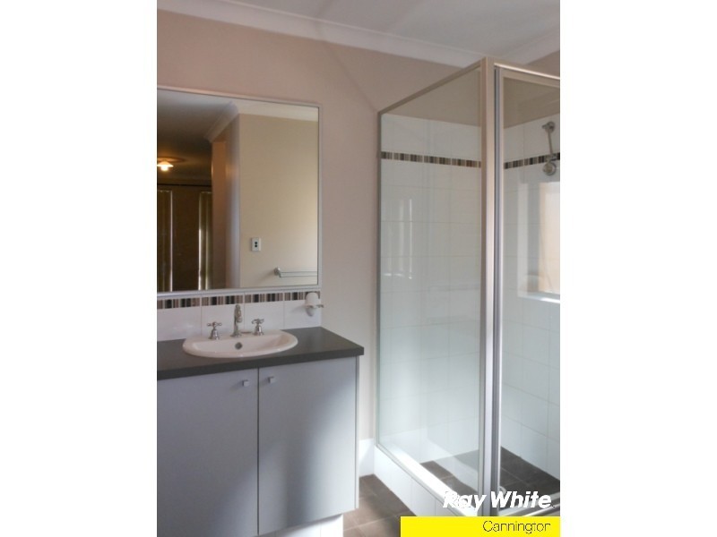 117c Crawford Street, East Cannington WA 6107