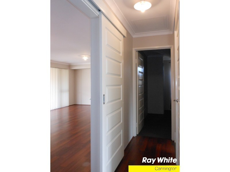 117c Crawford Street, East Cannington WA 6107