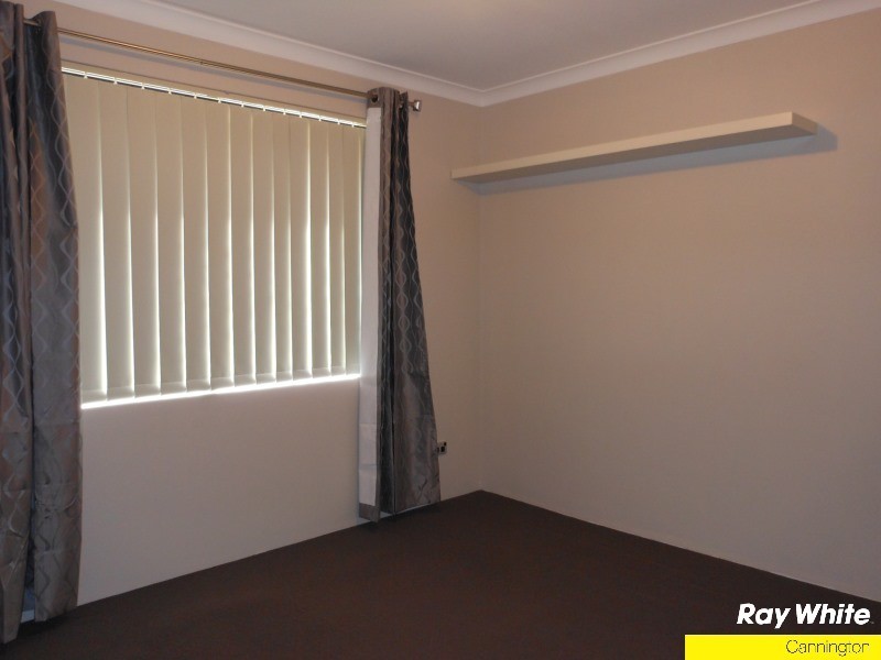 117c Crawford Street, East Cannington WA 6107