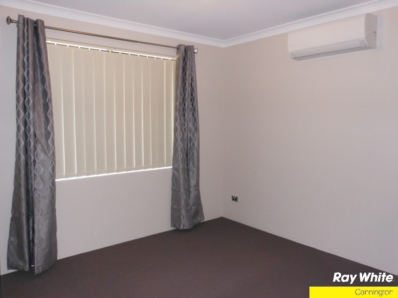 117c Crawford Street, East Cannington WA 6107