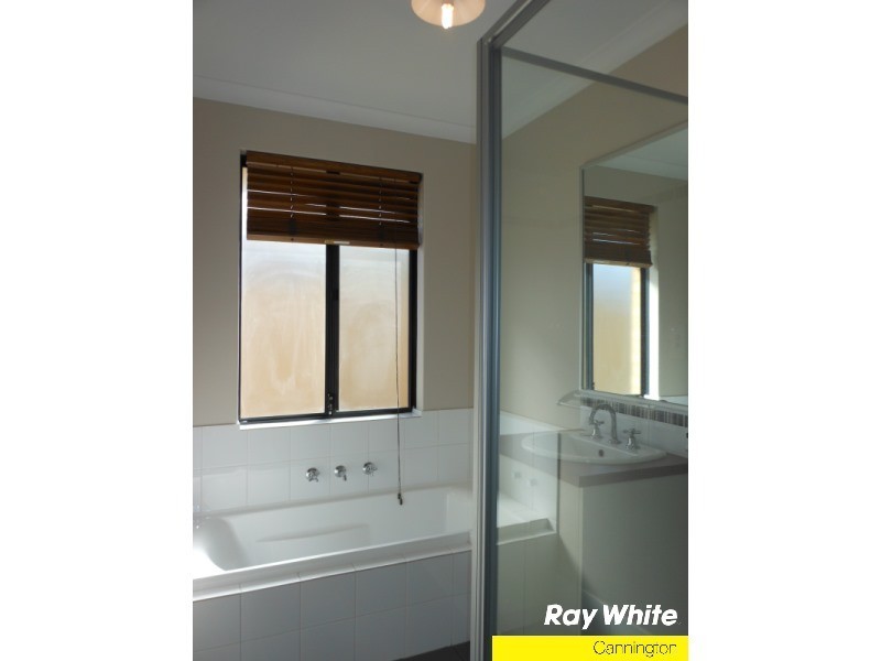 117c Crawford Street, East Cannington WA 6107