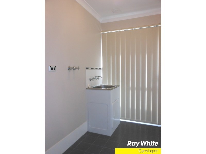 117c Crawford Street, East Cannington WA 6107