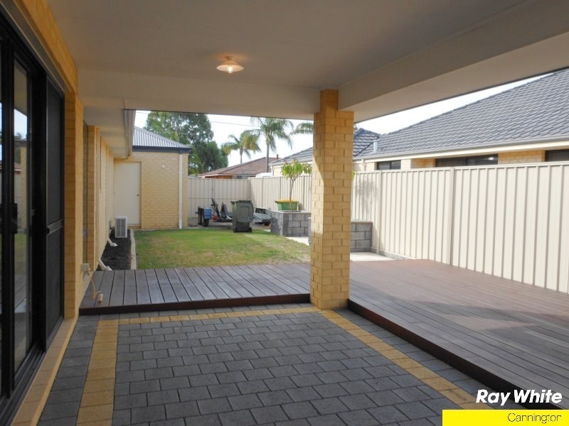 117c Crawford Street, East Cannington WA 6107