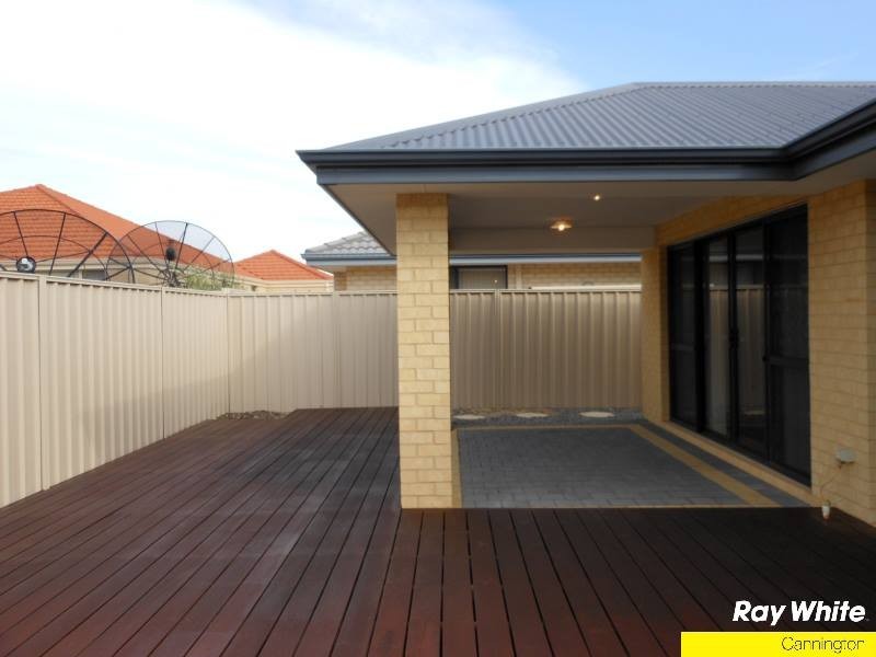 117c Crawford Street, East Cannington WA 6107