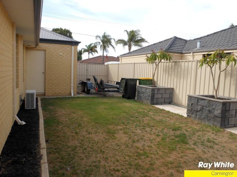 117c Crawford Street, East Cannington WA 6107